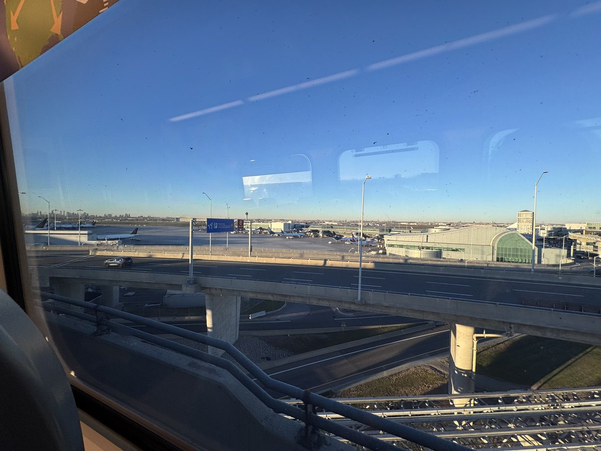 Alex Glista 🇨🇦 tweet media