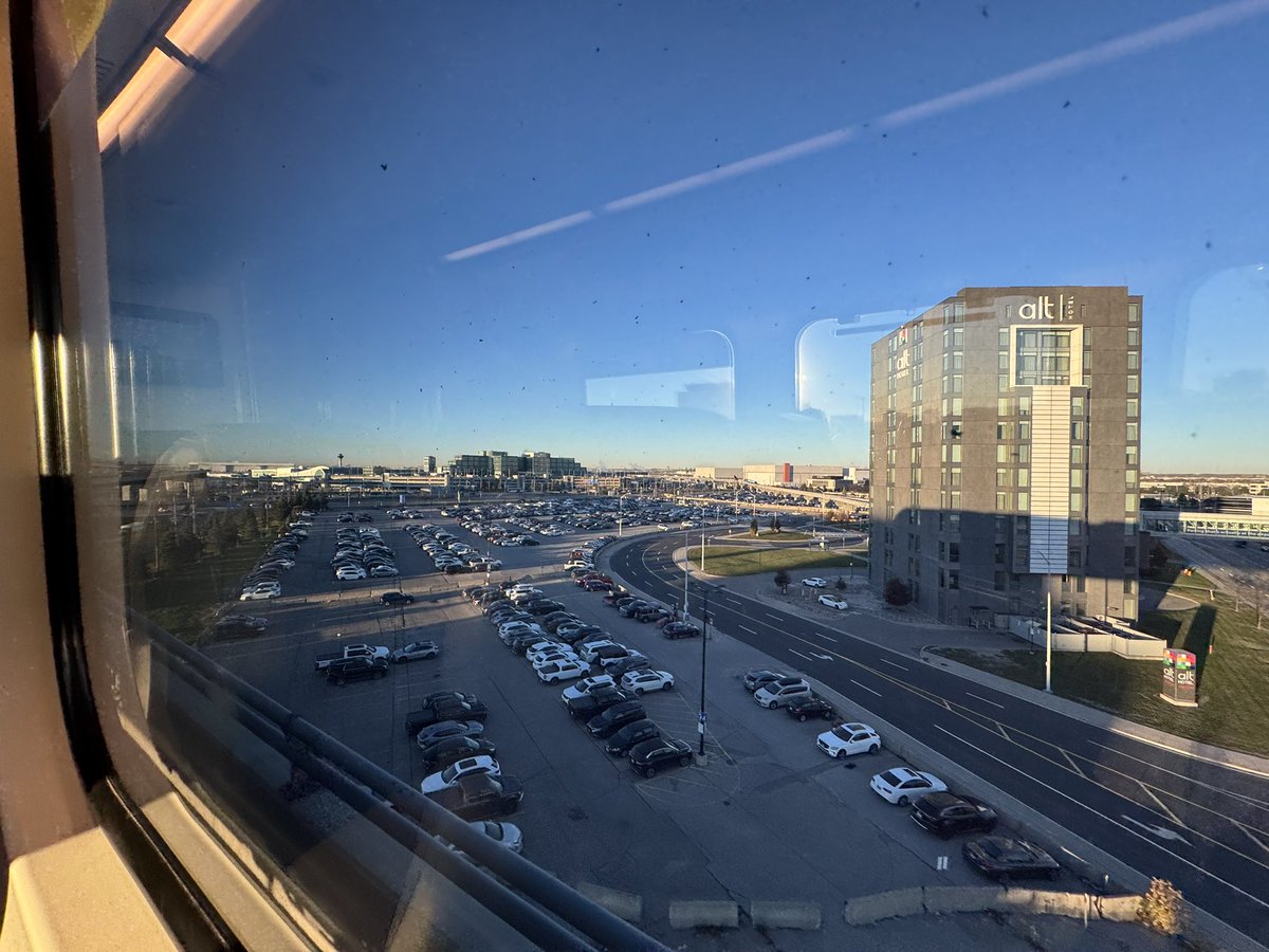 Alex Glista 🇨🇦 tweet media