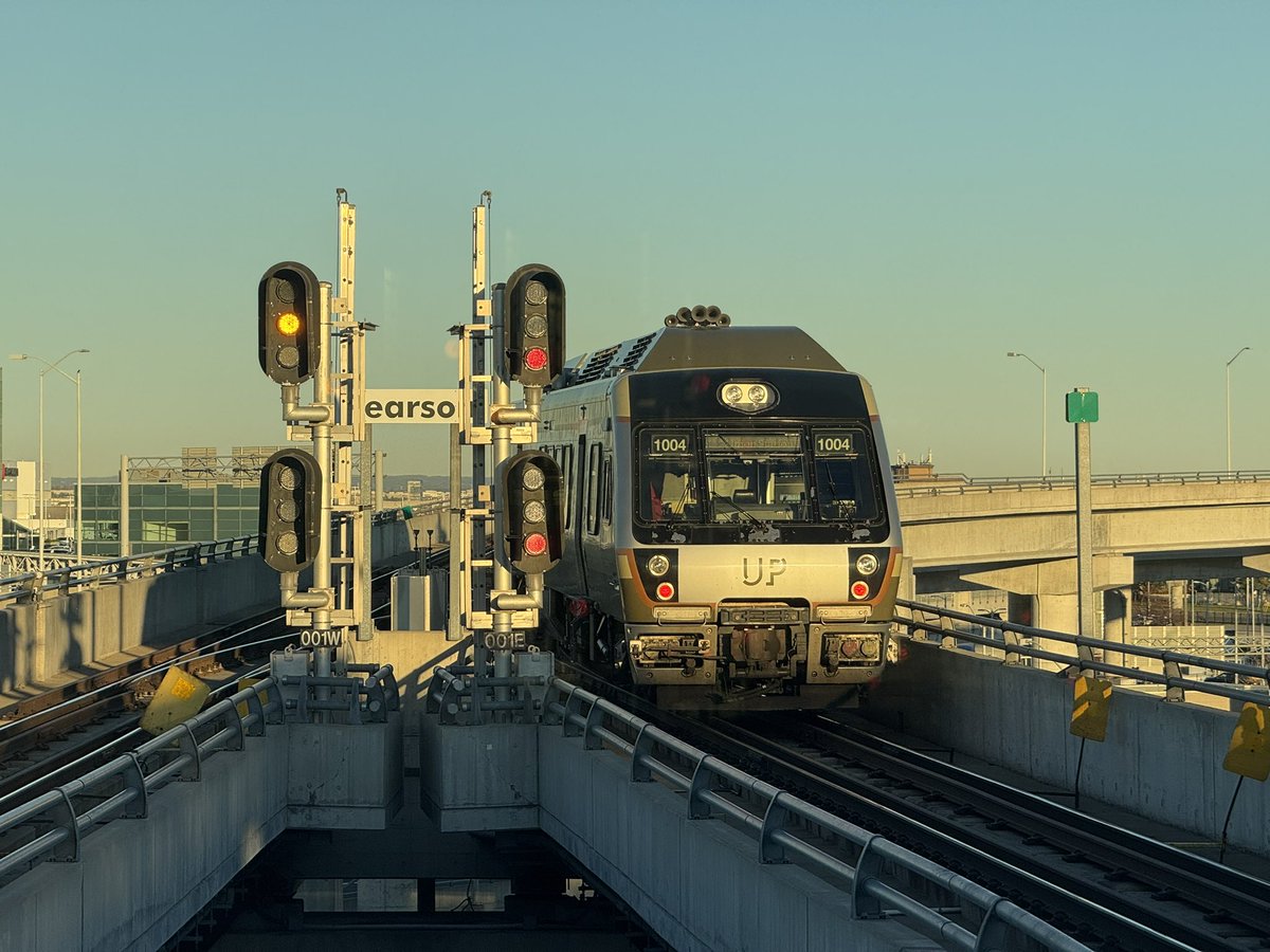 Alex Glista 🇨🇦 tweet media