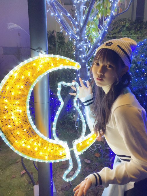 みづきのTwitter画像12