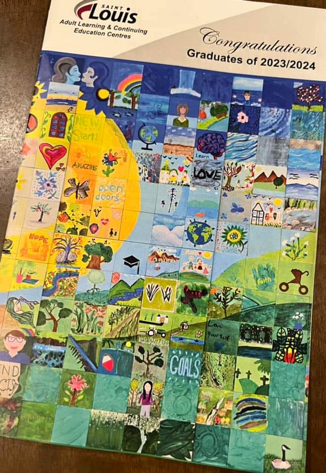 Tracey Weiler (she/her) tweet media