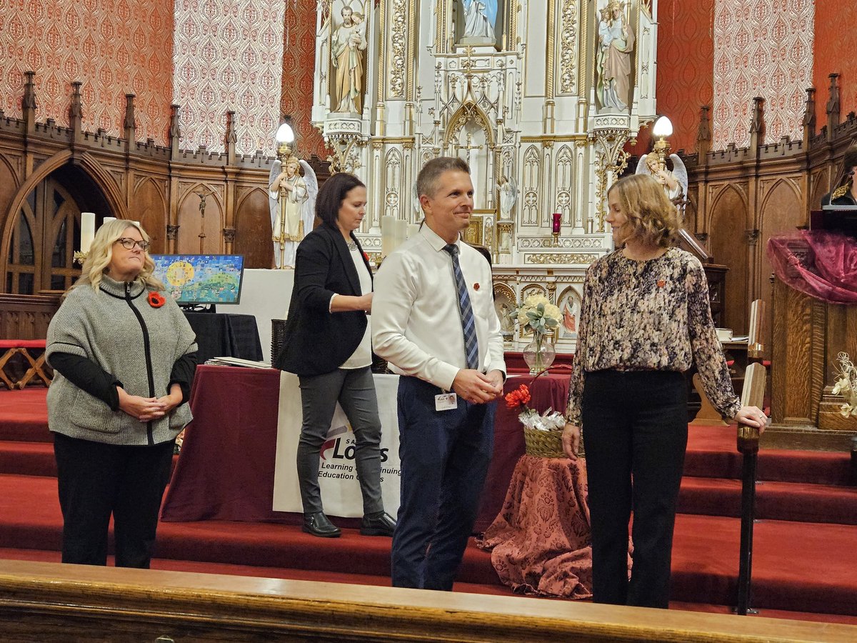 Tracey Weiler (she/her) tweet media