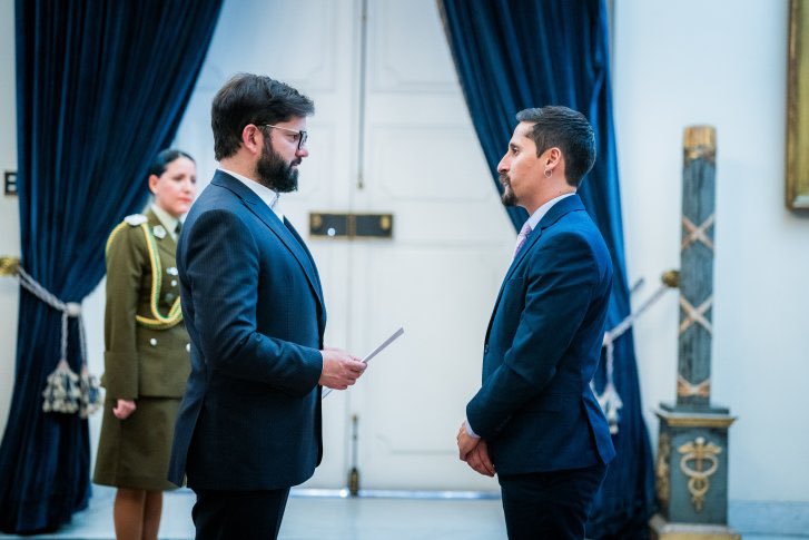 Sebastian Guanumen tweet media