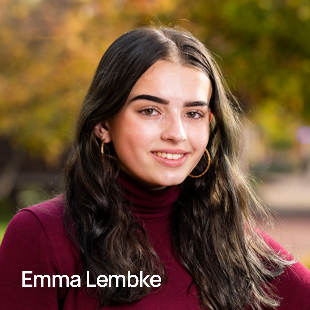 HMDdevices's tweet photo. #TheBetterPhoneProject ​ – Tackling Social Pressure Online 🌐​

We're thrilled to welcome Joe Ryrie, Emma Lembke, and Dr. Becky Foljambe as they share their insights and expertise on navigating peer pressure in our digital world.​ 📅 13/11/24​  thttps://go.hmd.com/Session-4 https://t.co/6ZZ7t4tc6P