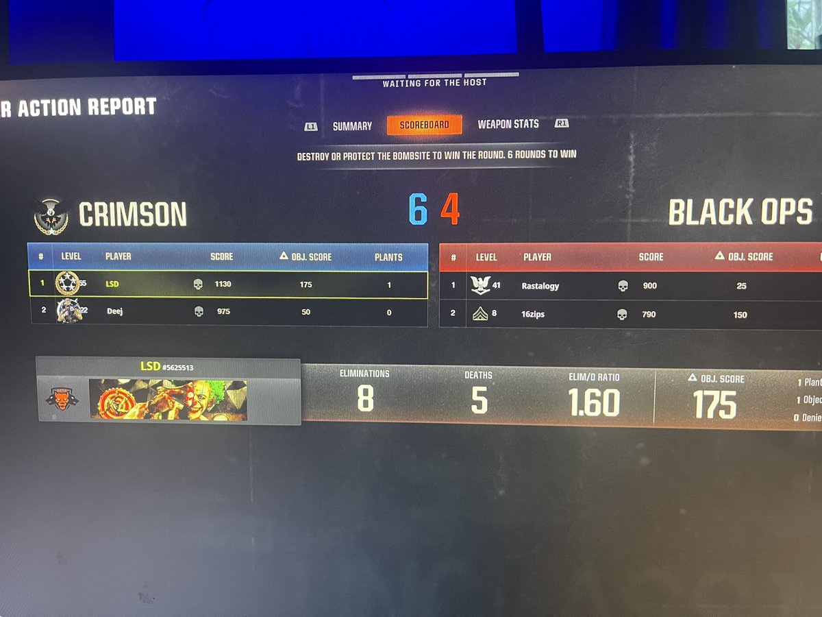 🧃🌍 tweet media