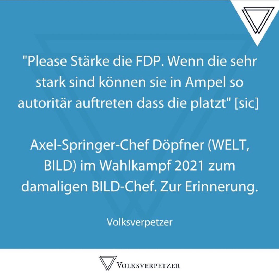 <a href="/Meyermit_ey/">Steffen Meyer</a> Leider hat das hier geklappt
👇🏼