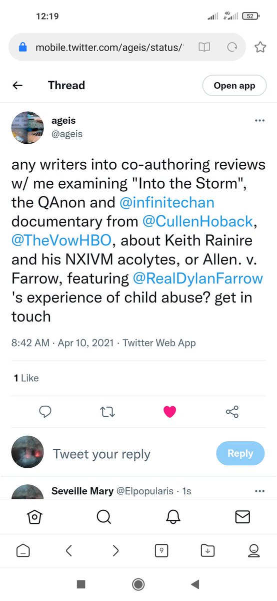 ClaireFelicite3's tweet image. This had got to be the most unoriginal usery fame hoar ever. #wedonotforgive #wedonotforget #twitterfiles