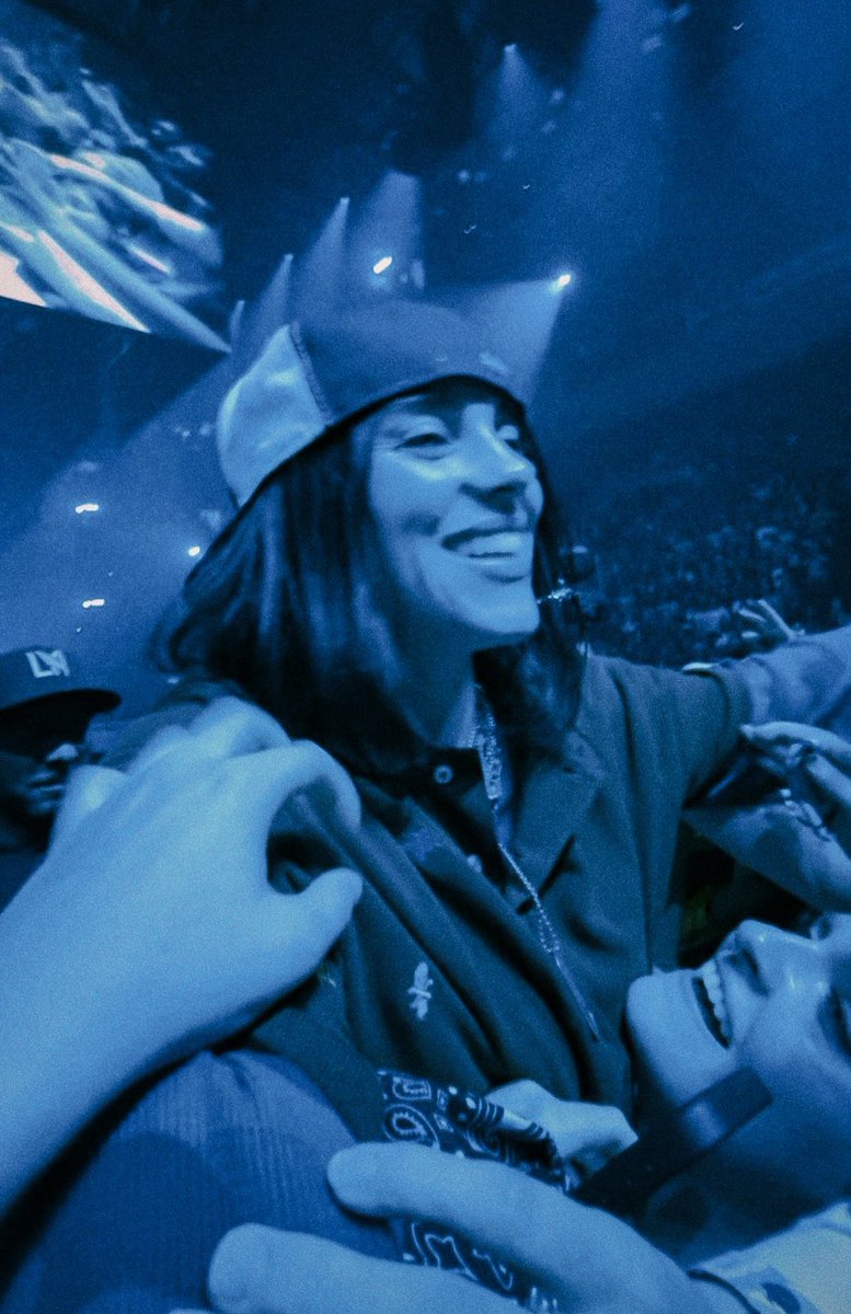 billiefilms35's tweet image. 🤍