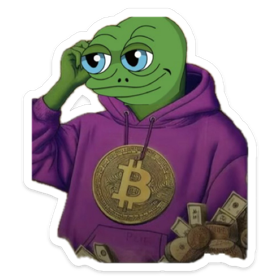 <a href="/WhaleEverything/">WHALE 🐳 EVERYTHING</a> $BOG coming on meme super cycle 🫵🏻🐸🫵🏻🐸 <a href="/bogtokenerc/">BOG The Frog</a> we are the first frog before PEPE <a href="/pepecoineth/">Pepe</a>
