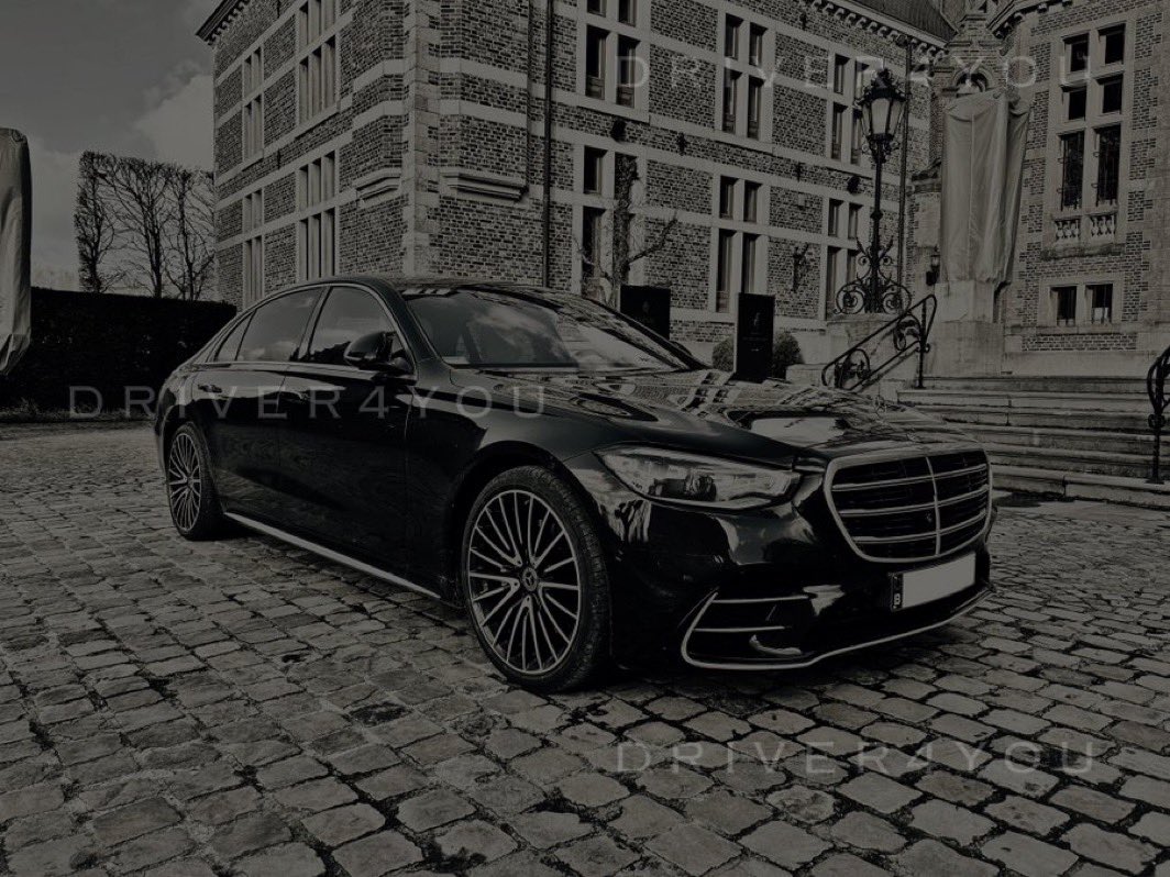 Driver4youu's tweet photo. #chauffeured #brusselsairport #belgique #belgium #chauffeurservice #bruxelles #taxi #businesstrip #chauffeurprivé #belgie #mercedesbenz #Sclass #driver4you #limoservice #brussel #chauffeur #brussels #airporttransfer #chauffeuredcar #taxi #بروكسل #بلجيكا https://t.co/BN5YiRrpLu