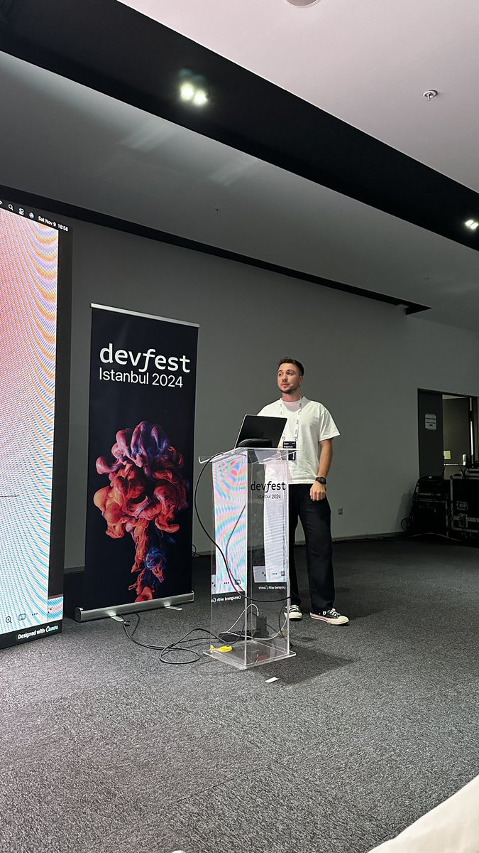 Bu yakışıklılığın vergisi verilmeli <a href="/dogancna/">Doğancan Mavideniz</a>