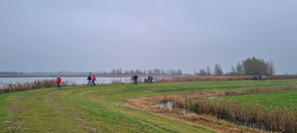 OebleBouma's tweet photo. Vandaag een mooi #DBOtsje gemaakt door de Trynwâlden. 25 km door o.a. #Munein, #Aldtsjerk #Ryptsjerk, #Gytsjerk #Readtsjerk.
Een mooie route met dank aan @FRL_Beweegt. https://t.co/NODqbjB8de