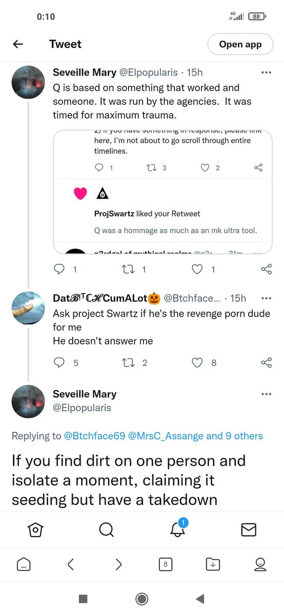 ClaireFelicite3's tweet image. This had got to be the most unoriginal usery fame hoar ever. #wedonotforgive #wedonotforget #twitterfiles