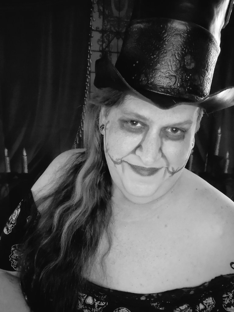 Ruby Tombsday (She/Her)π³οΈββ§οΈ (@rubytombsday) on Twitter photo Today we're finally making it to <a href="/MonsterManiaCon/">MONSTER-MANIA CON</a>. Been trying since 2022.
First time meeting wonderful Mutants & FFB Irregulars!
Catching the bus in North Philly around 8:45, should arrive about 11:15 in Oaks.
Going to try to get into the Killer Klowns panel at noon πͺπ€‘π€
I Today we're finally making it to <a href="/MonsterManiaCon/">MONSTER-MANIA CON</a>. Been trying since 2022.
First time meeting wonderful Mutants & FFB Irregulars!
Catching the bus in North Philly around 8:45, should arrive about 11:15 in Oaks.
Going to try to get into the Killer Klowns panel at noon πͺπ€‘π€
I