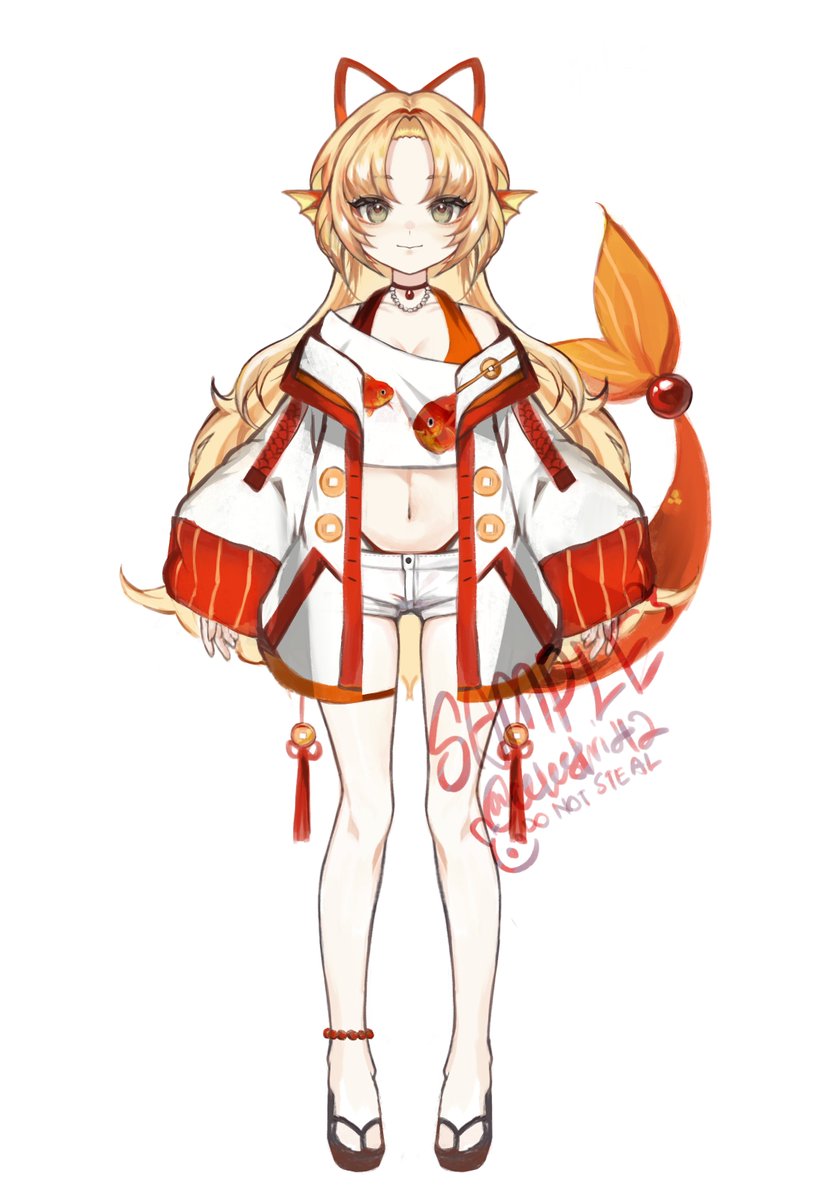 Celestri tweet media