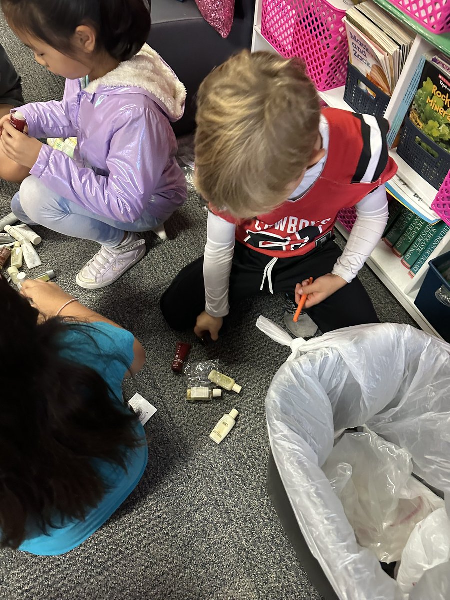 ♡Ĺ𝔢ｓlίᵉ 𝓗єＬⓌ𝓲g ❤️ Dyslexia Therapist CISD tweet media