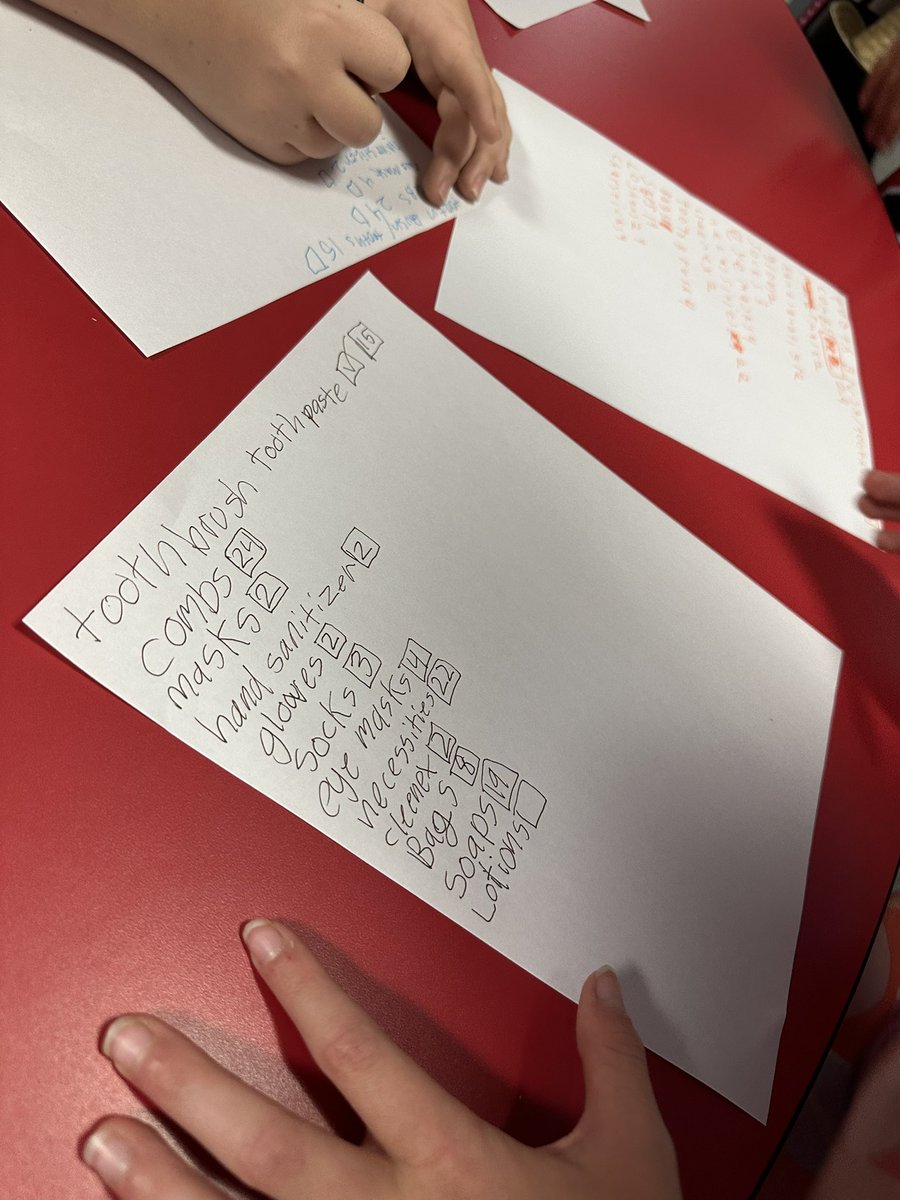 ♡Ĺ𝔢ｓlίᵉ 𝓗єＬⓌ𝓲g ❤️ Dyslexia Therapist CISD tweet media