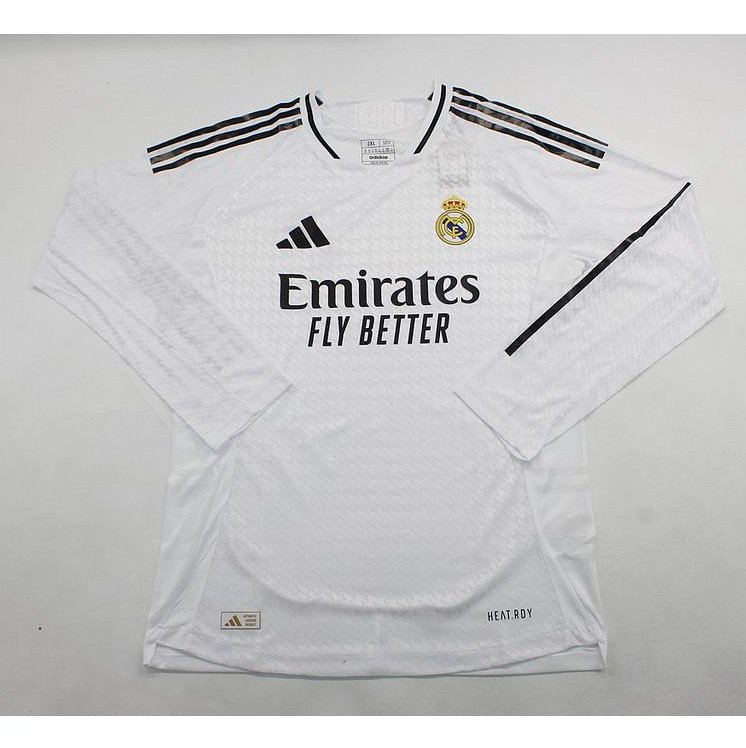 🌍 SORTEO INTERNACIONAL

Vamos a sortear 1 CAMISETA de MANGA LARGA de Bellingham entre los que:

- Den RT a este tuit.
- Sigan a <a href="/AlberrtoRM2/">(fan) Aʟʙᴇʀᴛo</a> y <a href="/Ctinfo_17/">Ctinfo_17</a>.

*OPCIONAL* Mencionar un amigo (doble participación).