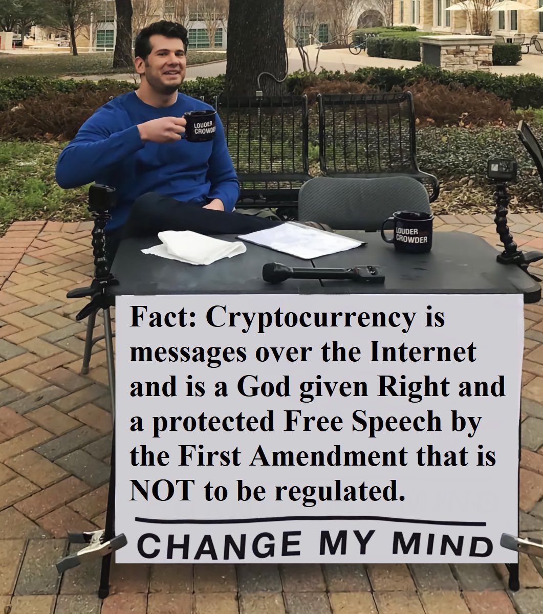 FAIR LAUNCH 🟧💯🚀🌖🌌 tweet media