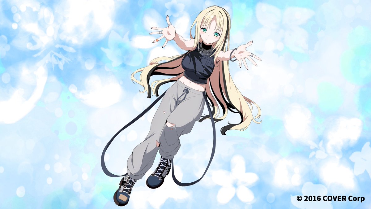 Highlights by そあー (@sore0618) / X Highlights by そあー (@sore0618) / X