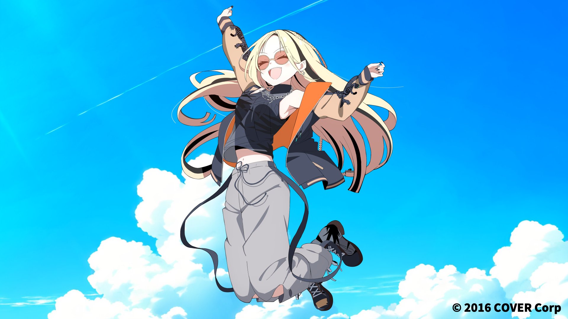 さぁ(^^♪プロフィール必読して下さい♪様 リクエスト 11点 まとめ商品 004_0305_11 - sasAIchi - BOOTH