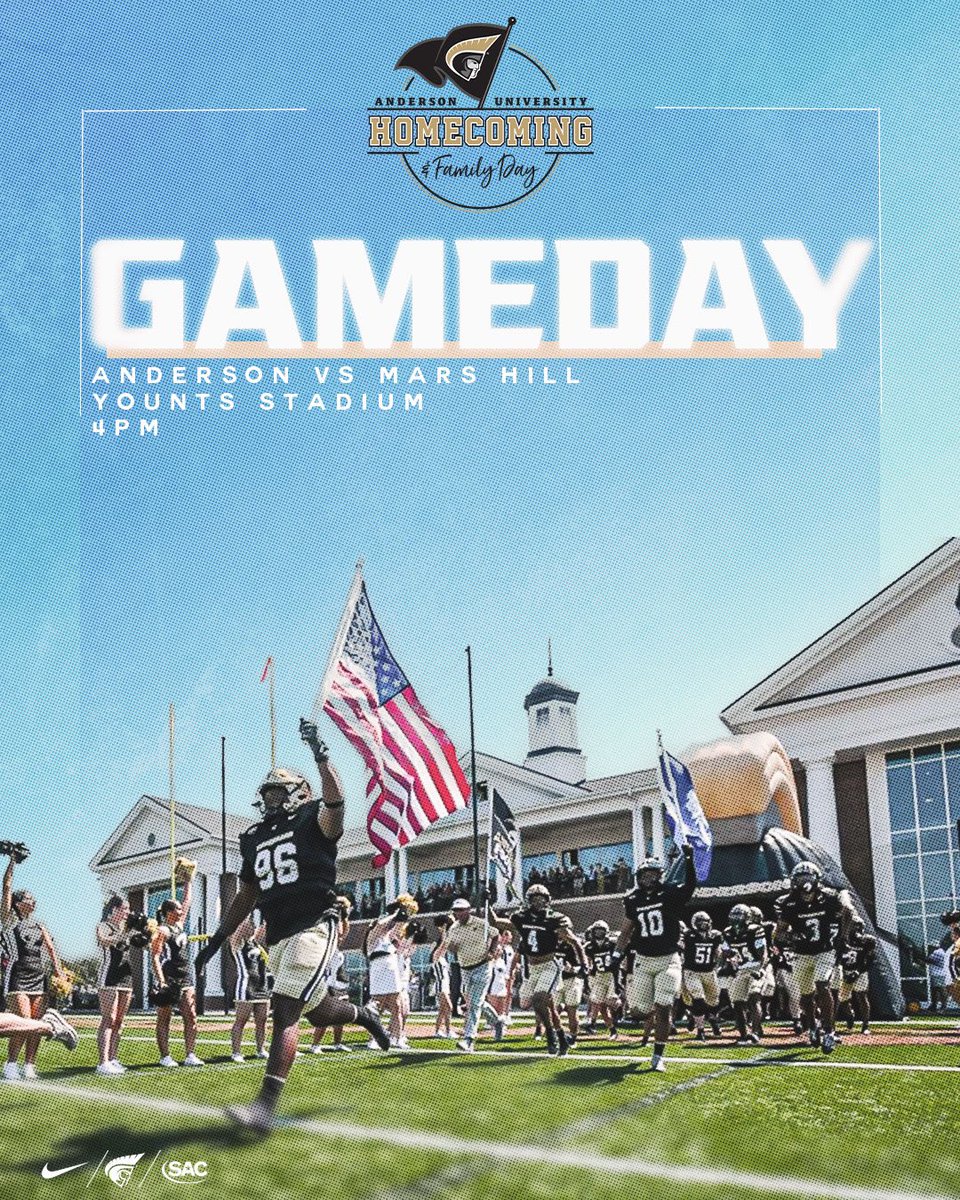 One last ride at home🏠

#AUthentic | #ChargeOn