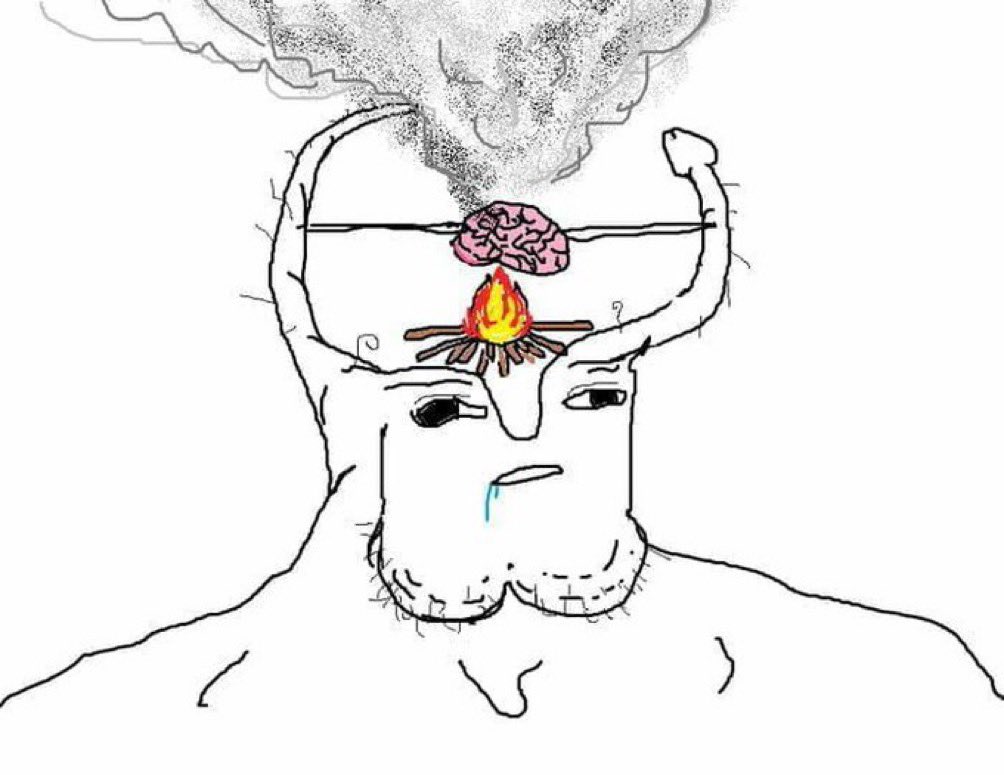 Josie Zayner tweet media