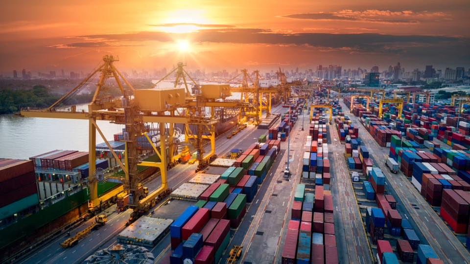 SadanGlobal's tweet photo. Come join our global commodities trading group to trade with other traders, advertise your deals, network, get support with your business, and get notifications about Sadan Global business deals.
https://t.co/kmABMEVtfz https://t.co/nx7Wj67L9o