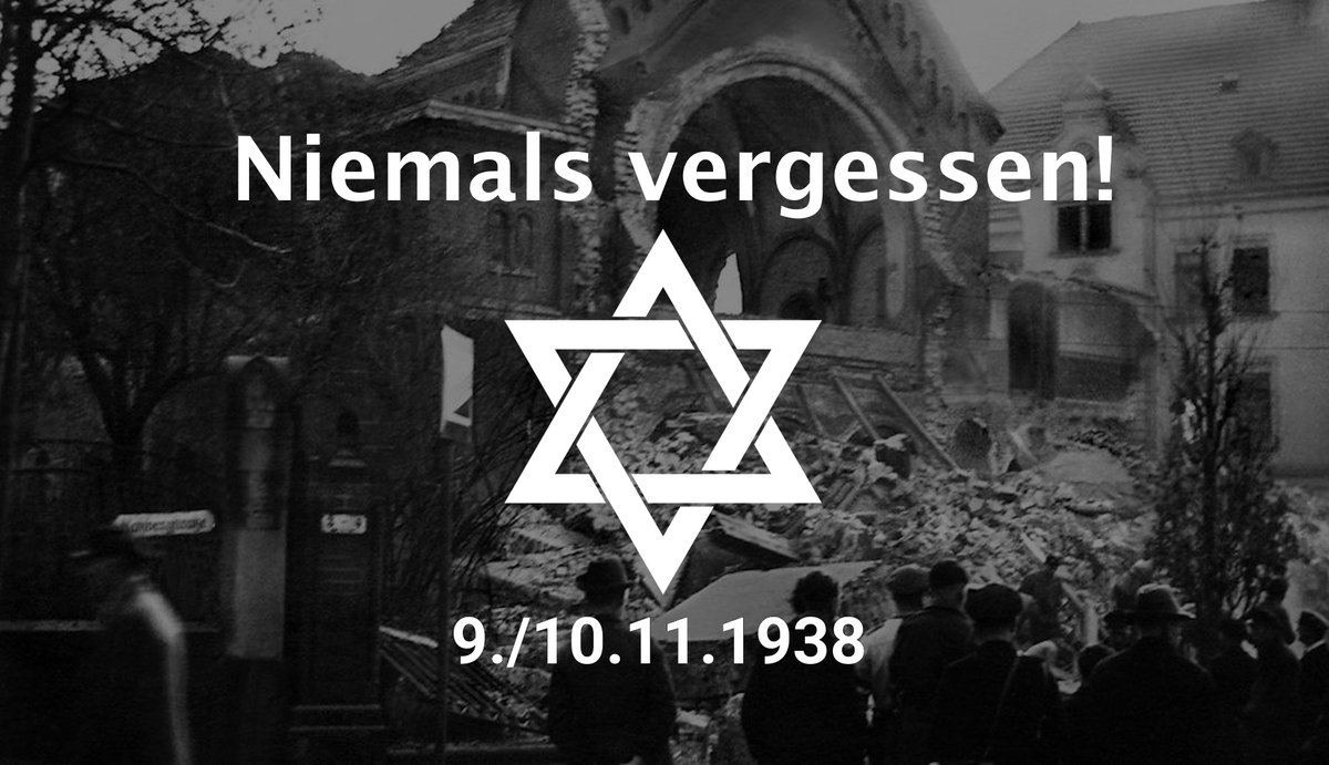 CFC-Fans gegen Rassismus (@cfcfgr) on Twitter photo #NiemalsVergessen #NieWiederIstJetzt #NiemalsVergessen #NieWiederIstJetzt
