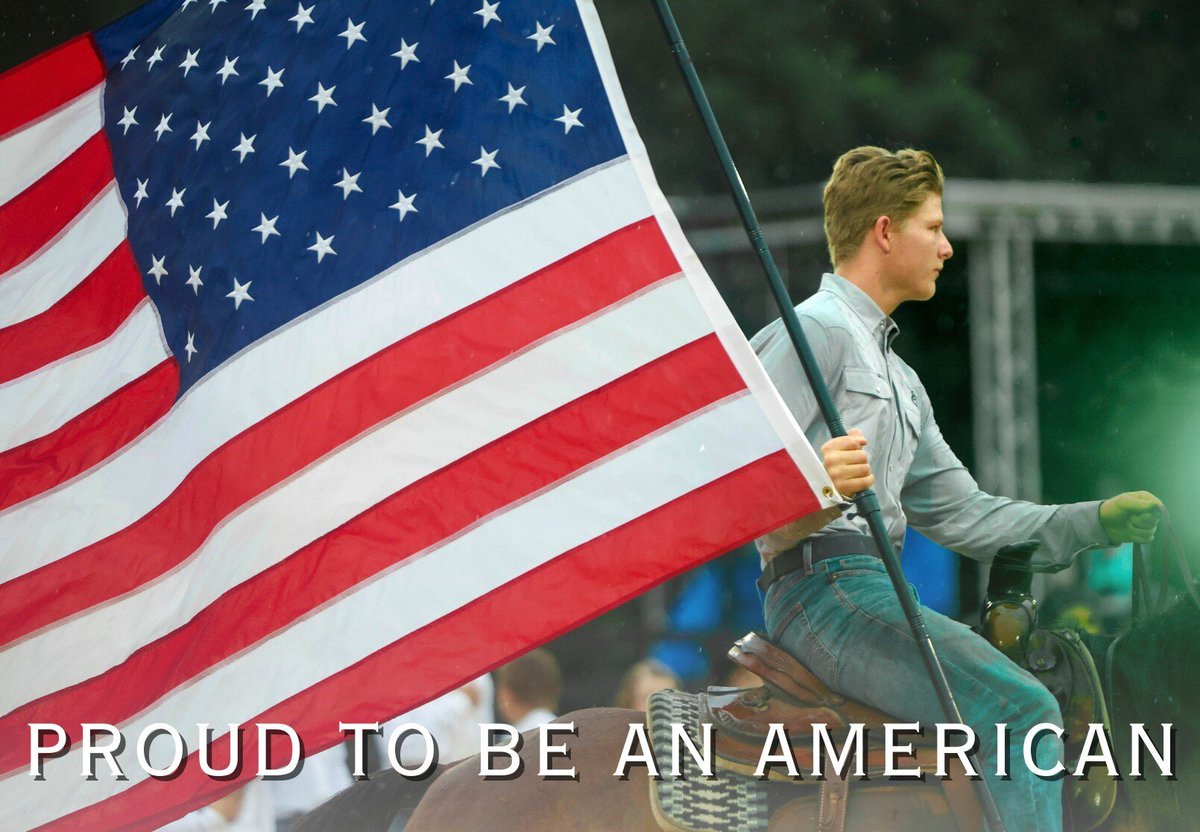 With Veteran's Day approaching, we sat down with Kaige, one of our boys who is pursuing a future in the military, to ask him some questions. What an honor it is to watch his Story of Hope unfold! 🇺🇸

To read more, click the link below: 
hubs.ly/Q02Xw5JL0