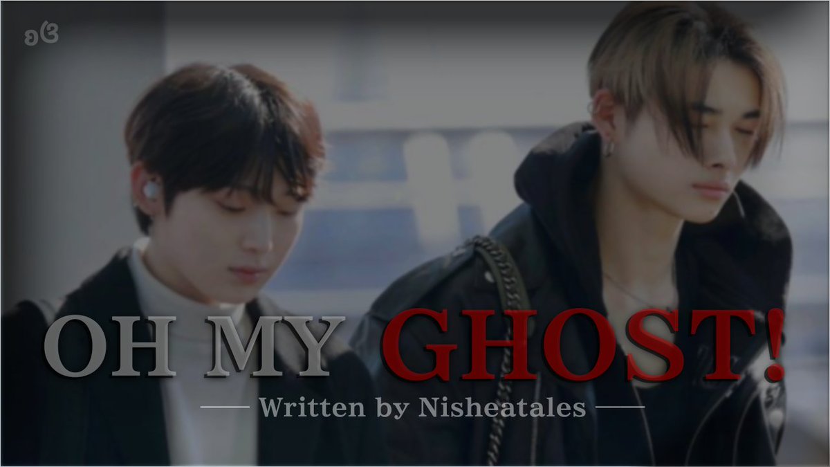ᨳଓ (@nishsnk) / Posts / X