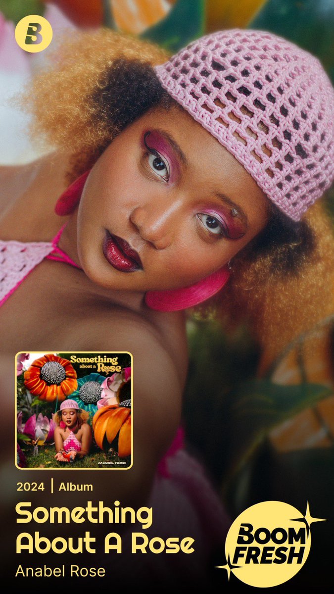 Listen to my EP on <a href="/BoomplayGhana/">BoomplayGhana</a> boomplay.com/share/album/98…