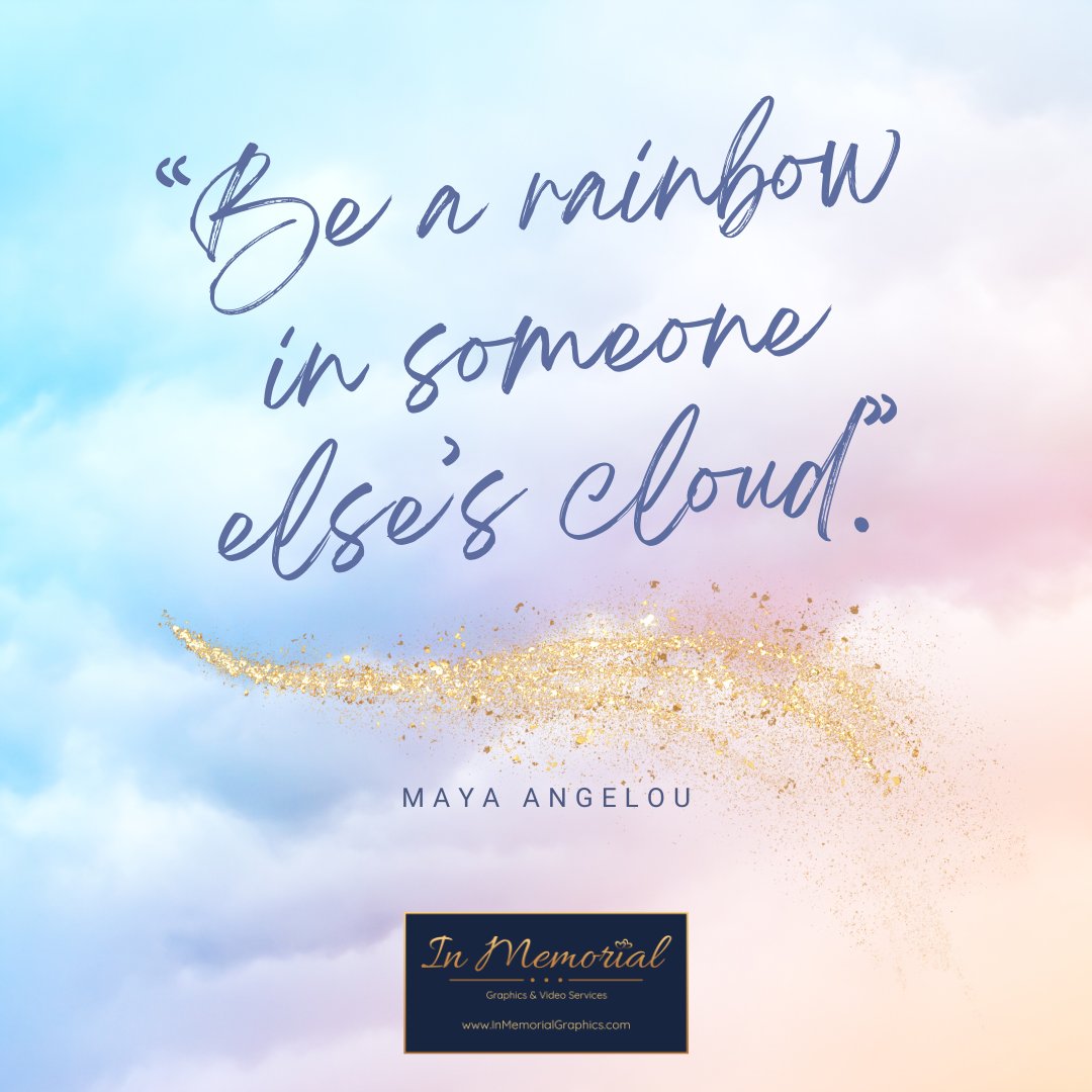 InMemGraphics's tweet image. Solitude &amp;amp; Self Care Saturday - your reminder to take time to reserve a moment for your well being ❤️
inmemorialgraphics.com 

#solitude #selflove #selfcare #self #selfdevelopment #selfimprovement #grief #griefjourney #inspiration #inspirationalquotes #inspirationalwords