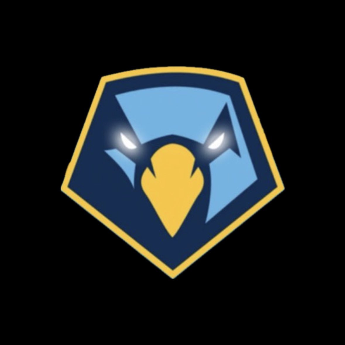 Jacob “Jake” Henderson (@jhenderson7_) on Twitter photo I’ll be in Valley, AL for a gameday visit today at <a href="/PointFootball/">Point University Football</a> <a href="/Coach_Pickett4/">Nafis Pickett</a> <a href="/CoachKenLucky/">Kenny Lucky</a> <a href="/coachzeiders/">Trevor Zeiders</a> <a href="/coachFortson35/">Spencer Fortson</a> <a href="/LonzoHarris1/">Coach Harris</a> <a href="/AlcovyFootball/">AlcovyHSFootball</a> <a href="/AlcovyFBRecruit/">AlcovyHSFootballRecruits</a> I’ll be in Valley, AL for a gameday visit today at <a href="/PointFootball/">Point University Football</a> <a href="/Coach_Pickett4/">Nafis Pickett</a> <a href="/CoachKenLucky/">Kenny Lucky</a> <a href="/coachzeiders/">Trevor Zeiders</a> <a href="/coachFortson35/">Spencer Fortson</a> <a href="/LonzoHarris1/">Coach Harris</a> <a href="/AlcovyFootball/">AlcovyHSFootball</a> <a href="/AlcovyFBRecruit/">AlcovyHSFootballRecruits</a>