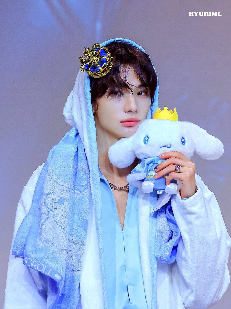 Hyunimi_0320's tweet photo. 240810

#현진 #황현진 #Hyunjin 
#Straykids #스트레이키즈 https://t.co/FoAPLPv8ZU