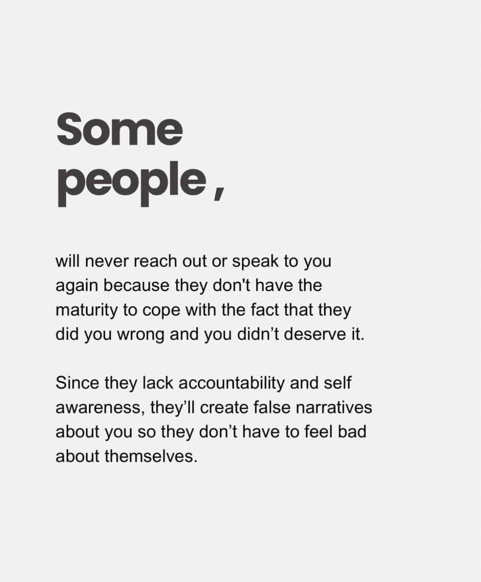 Workplace Mental Health Safety & Prevention (@stopworkplacebu) on Twitter photo 