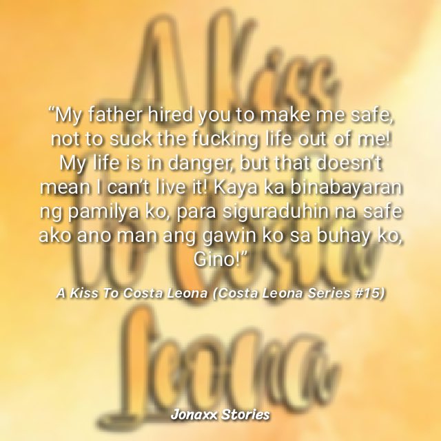 elijahbabyriley's tweet photo. are we all crying our hearts out aheushahahshshshs little did we know, this is their last interaction... #JonaxxAKTCLGino https://t.co/1I2ujb1hkM