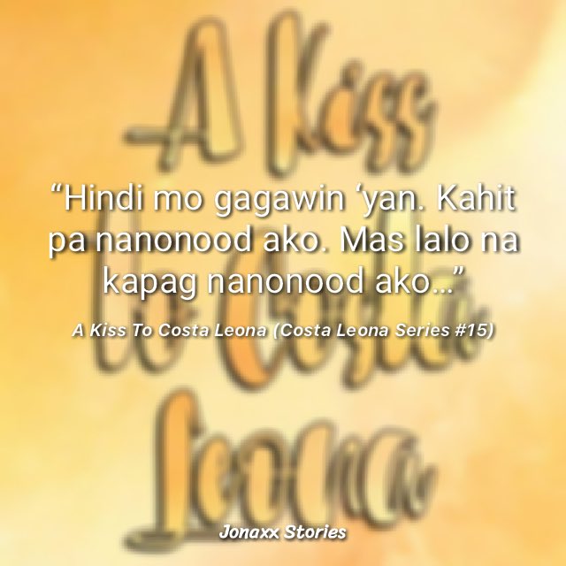 elijahbabyriley's tweet photo. are we all crying our hearts out aheushahahshshshs little did we know, this is their last interaction... #JonaxxAKTCLGino https://t.co/1I2ujb1hkM