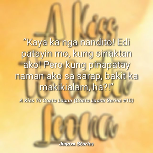 elijahbabyriley's tweet photo. are we all crying our hearts out aheushahahshshshs little did we know, this is their last interaction... #JonaxxAKTCLGino https://t.co/1I2ujb1hkM
