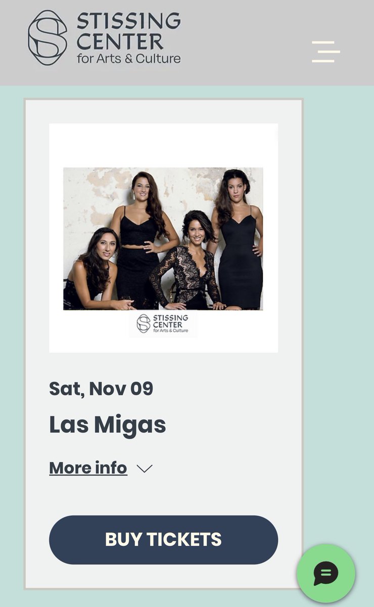 GUILLERMO FESSER (@guillermofesser) on Twitter photo Mientras tanto, en el pueblo de al lado… 
ci.ovationtix.com/36784/producti… Mientras tanto, en el pueblo de al lado… 
ci.ovationtix.com/36784/producti…