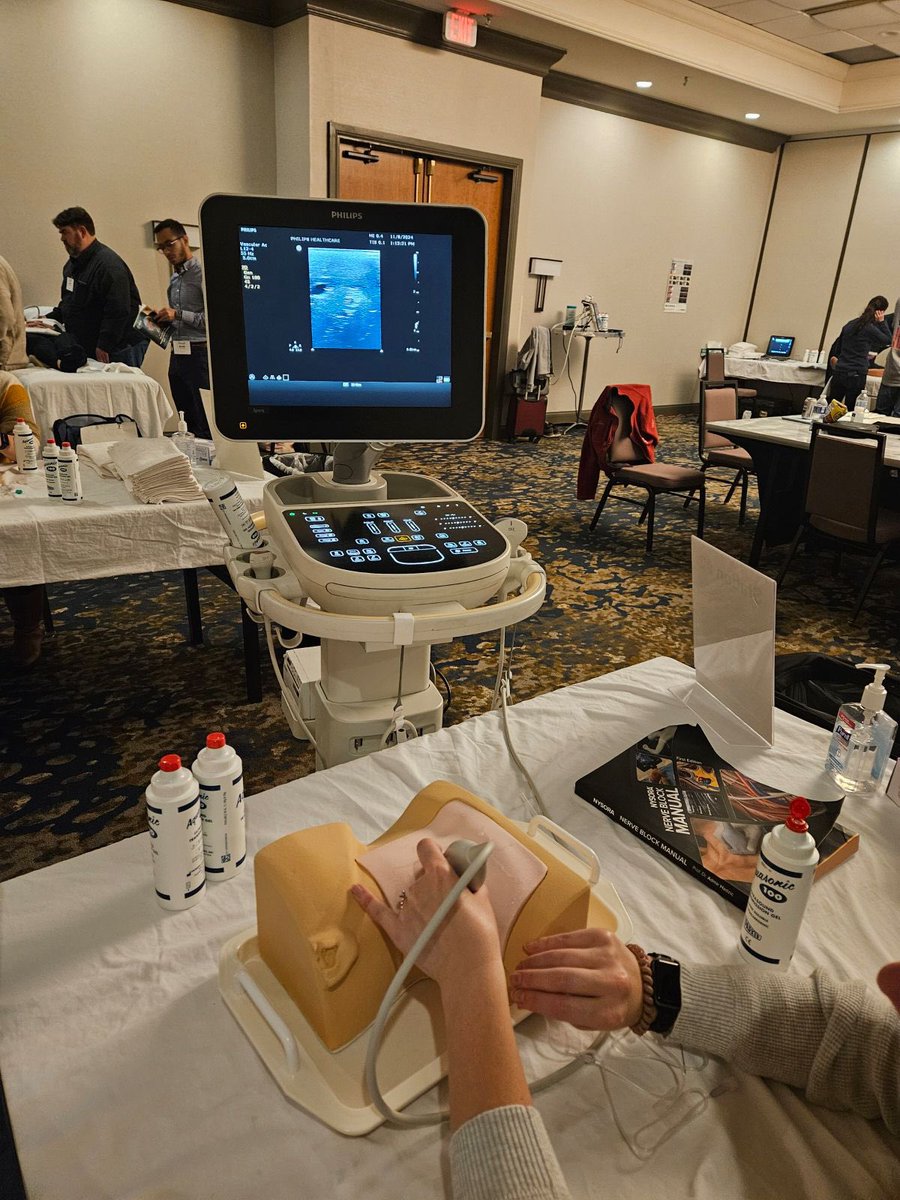 Joshua M. Jacquet, MD, RDMS, FACEP, AEMUS FPD tweet media