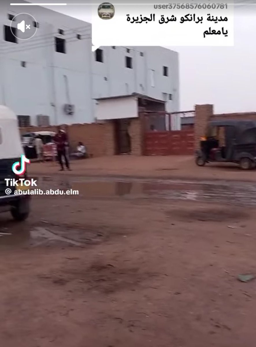 We are forced to flee our home village, Branko.Now thousands of people are now sleeping in the open.No governmental efforts to help. Where are the world helping organisations.We need foods,shelters and medicines.