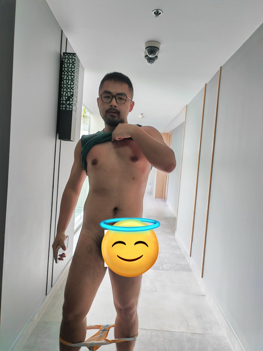 小豚豚 tweet media