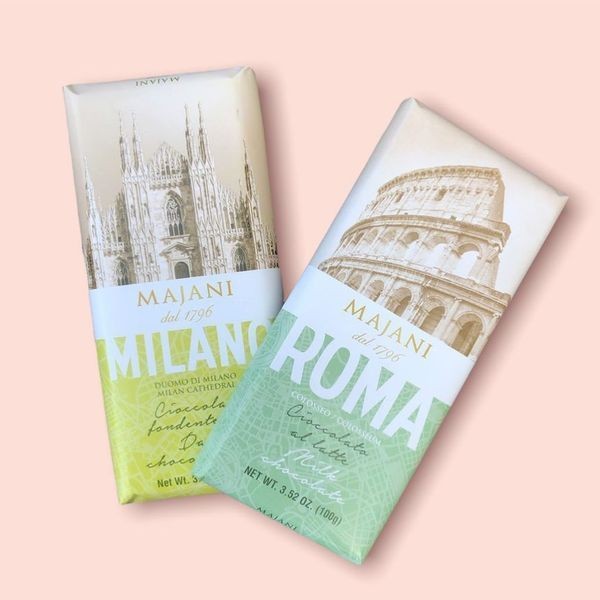 spoaces's tweet image. ㅤㅤ  

Ding Dong!📦
——————————
Package already send to @foolletters 

Notes: 

Pesenan lo. Jangan lupa atur nongki kalo lagi senggang. 

ㅤㅤ