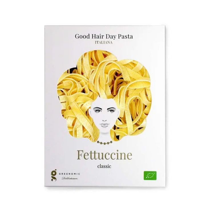 spoaces's tweet image. ㅤㅤ  

Ding Dong!📦
——————————
Package already send to @foolletters 

Notes: 

Pesenan lo. Jangan lupa atur nongki kalo lagi senggang. 

ㅤㅤ