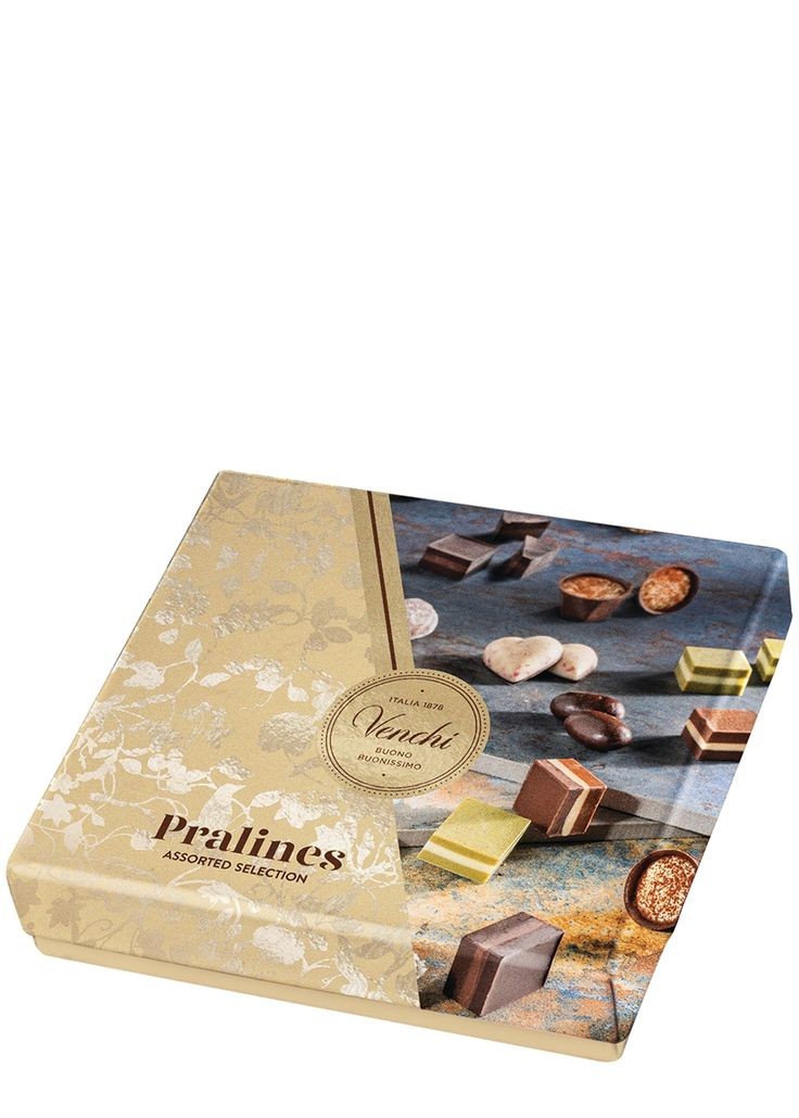 spoaces's tweet image. ㅤㅤ  

Ding Dong!📦
——————————
Package already send to @foolletters 

Notes: 

Pesenan lo. Jangan lupa atur nongki kalo lagi senggang. 

ㅤㅤ