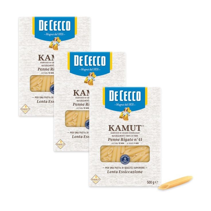 spoaces's tweet image. ㅤㅤ  

Ding Dong!📦
——————————
Package already send to @foolletters 

Notes: 

Pesenan lo. Jangan lupa atur nongki kalo lagi senggang. 

ㅤㅤ