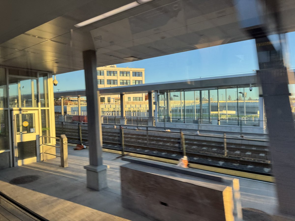 Alex Glista 🇨🇦 tweet media