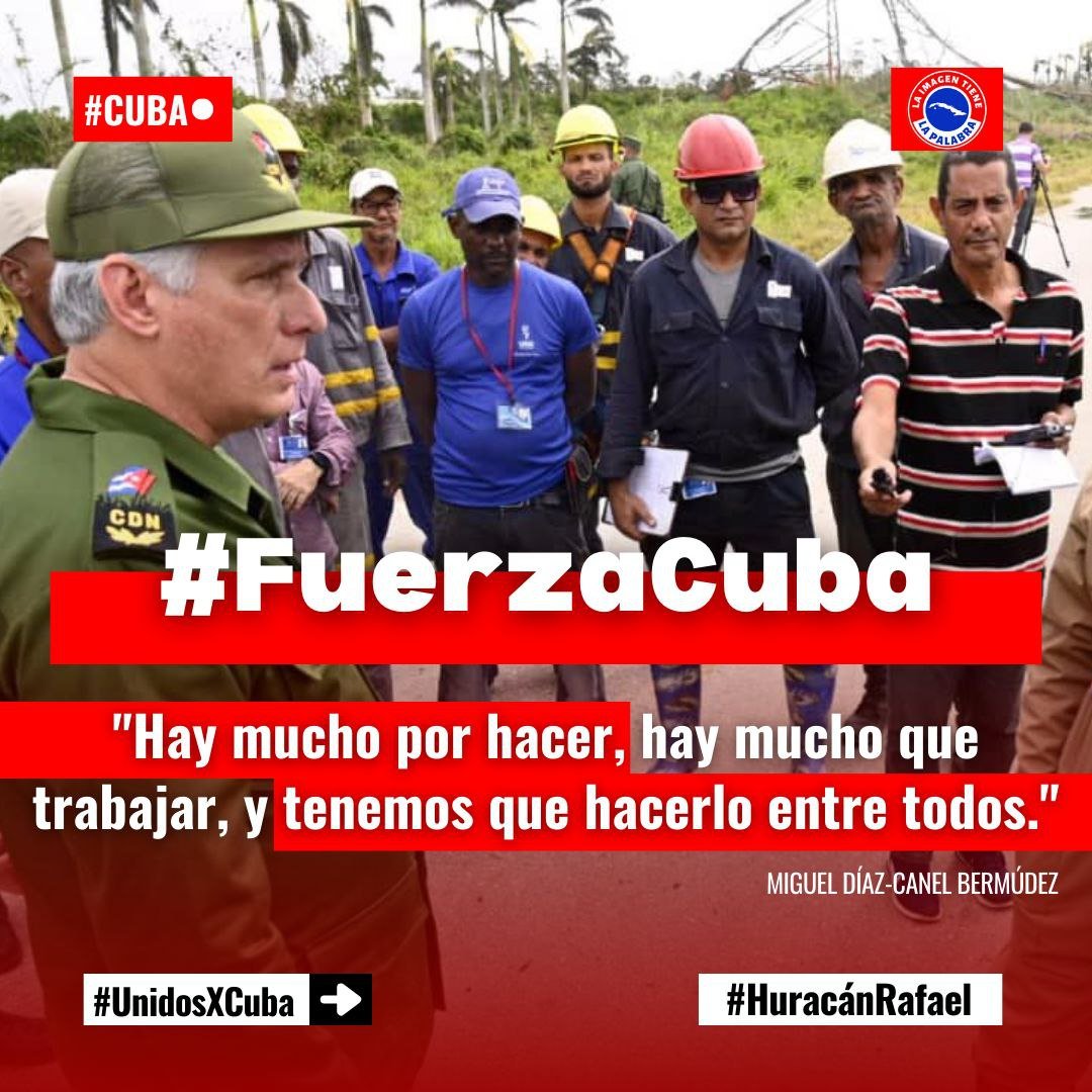 Yanetsy Chavez Camaraza tweet media
