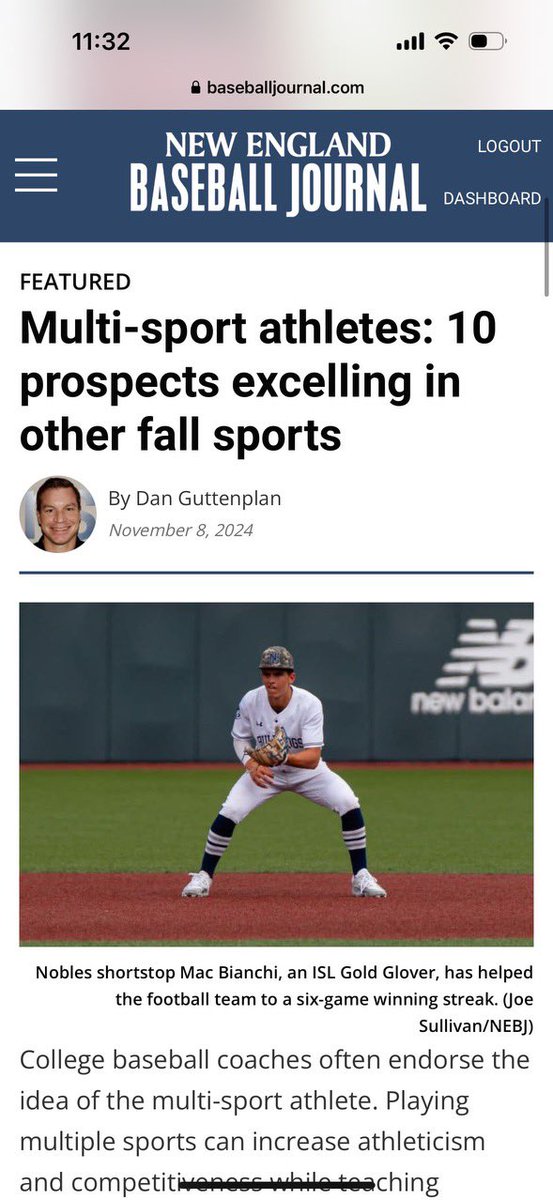 Jackson Richard tweet media